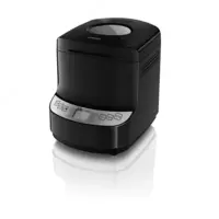 Хлебопечка Philips HD9046/90