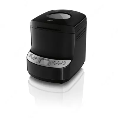 Хлебопечка Philips HD9046/90