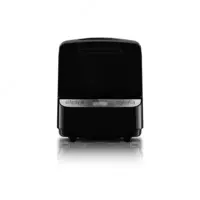 Хлебопечка Philips HD9046/90 - 2 964 000 сум