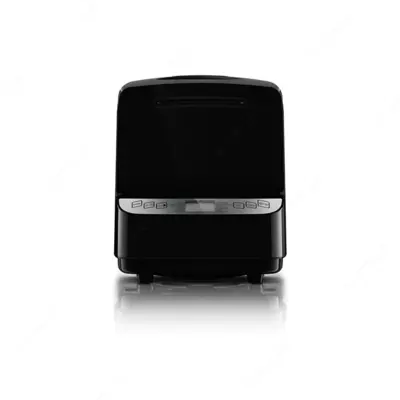 Хлебопечка Philips HD9046/90 - 2 964 000 сум / шт.