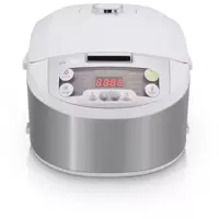 Мультиварка Philips HD3136/03