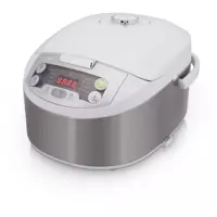 Мультиварка Philips HD3136/03 - 2 094 000 сум