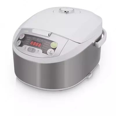 Мультиварка Philips HD3136/03 - 2 094 000 сум / шт.
