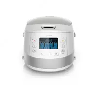 Мультиварка Philips HD4734/03