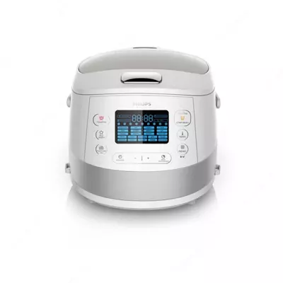 Мультиварка Philips HD4734/03