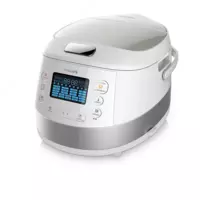 Мультиварка Philips HD4734/03 - 2 638 000 so'm