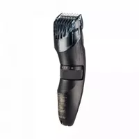 Машинка для стрижки (триммер) Panasonic ER-GC51-K520 - 1 060 000 сум