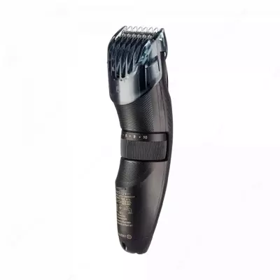 Машинка для стрижки (триммер) Panasonic ER-GC51-K520 - 1 060 000 сум / шт.