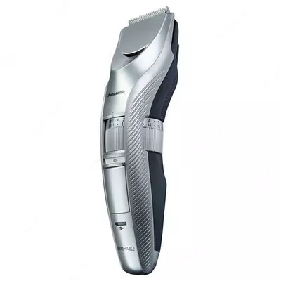 Машинка для стрижки (триммер) Panasonic ER-GC71-S520