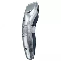 Машинка для стрижки (триммер) Panasonic ER-GC71-S520