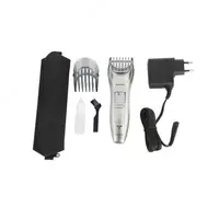 Машинка для стрижки (триммер) Panasonic ER-GC71-S520 - 1 128 000 сум