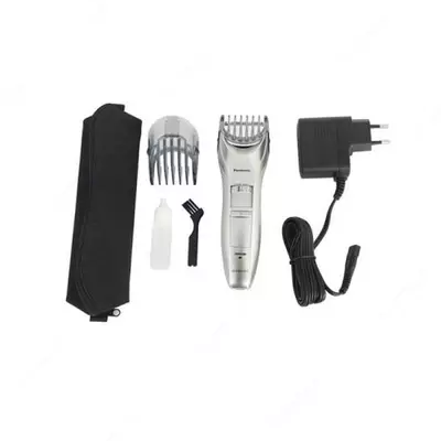 Машинка для стрижки (триммер) Panasonic ER-GC71-S520 - 1 128 000 сум / шт.