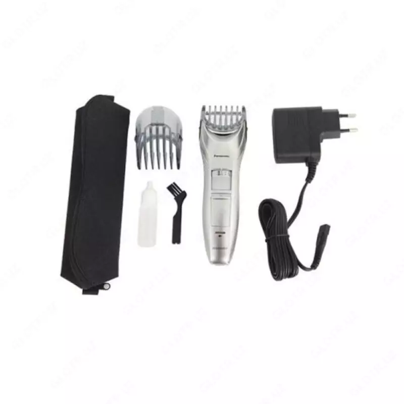Машинка для стрижки (триммер) Panasonic ER-GC71-S520