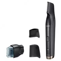 Машинка для стрижки (триммер) Panasonic ER-GD61-K520 - 1 006 000 сум