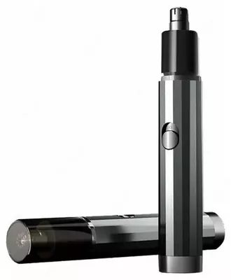 Триммер для носа Enchen EN001