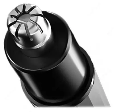 Триммер для носа Enchen EN001 - 217 000 сум / шт.