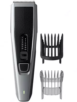 Машинка для стрижки Philips HC3535/15