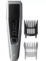 Машинка для стрижки Philips HC3535/15