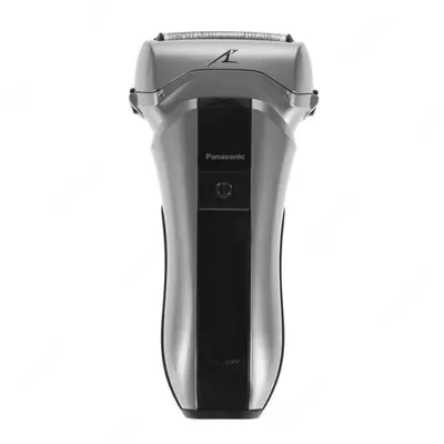 Электробритва Panasonic ES-CT21-S820