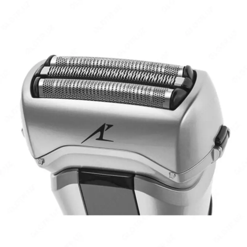 Электробритва Panasonic ES-CT21-S820 - 2 720 000 so'm