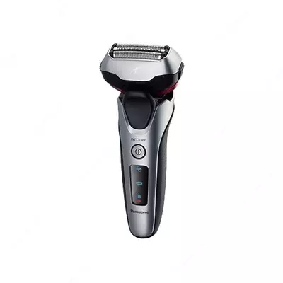 Электробритва Panasonic ES-LT2N-S820