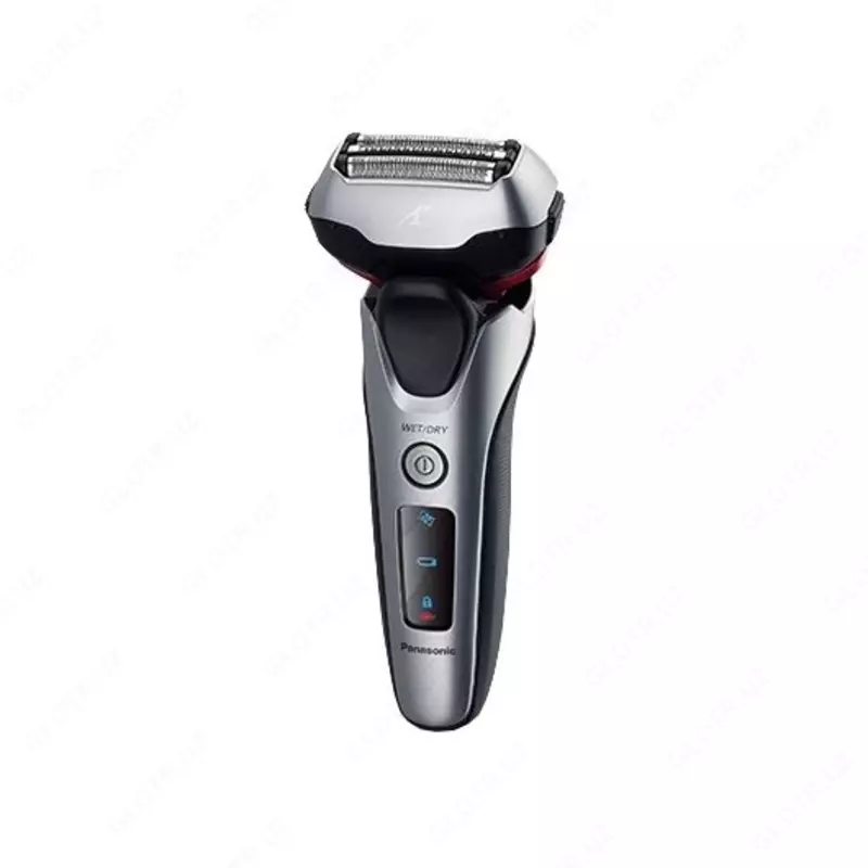 Электробритва Panasonic ES-LT2N-S820