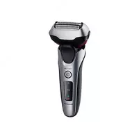 Электробритва Panasonic ES-LT2N-S820