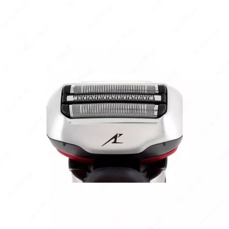 Электробритва Panasonic ES-LT2N-S820 - 2 284 000 сум