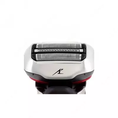 Электробритва Panasonic ES-LT2N-S820 - 2 284 000 сум / шт.