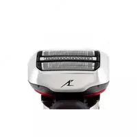 Электробритва Panasonic ES-LT2N-S820 - 2 284 000 сум