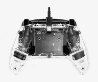 Геймпад HyperX Clutch Gladiate RGB (7D6H2AA) - 680 000 сум