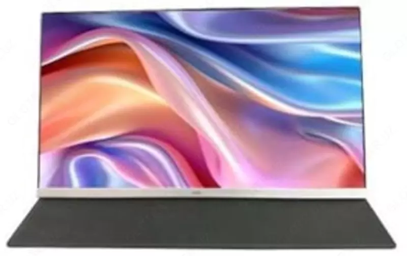 Портативный монитор для ноутбука V2com P4 15.6"