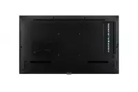 Автономный профессиональный дисплей LG 55UH5F-H.ADG - 16 306 000 so'm