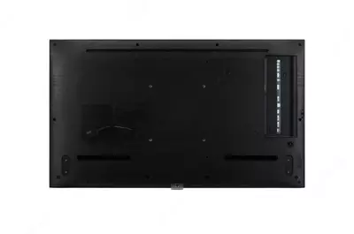 Автономный профессиональный дисплей LG 55UH5F-H.ADG - 16 306 000 сум / шт.