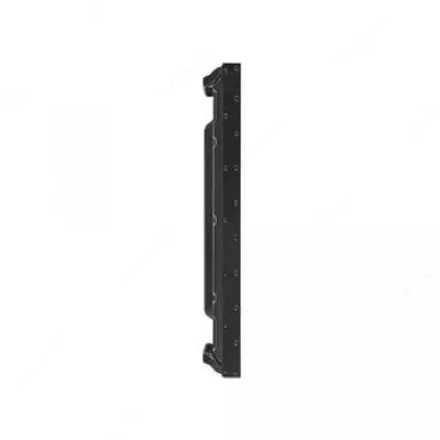 Дисплей для видеостен LG 55VM5J-H - 26 982 000 сум / шт.