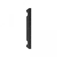 Дисплей для видеостен LG 55VM5J-H - 26 982 000 so'm