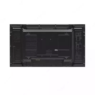 26 982 000 сум / шт. Дисплей для видеостен LG 55VM5J-H