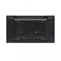 26 982 000 so'm Дисплей для видеостен LG 55VM5J-H