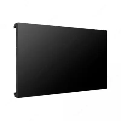 Дисплей для видеостен LG 55VL5F - 22 250 000 сум / шт.