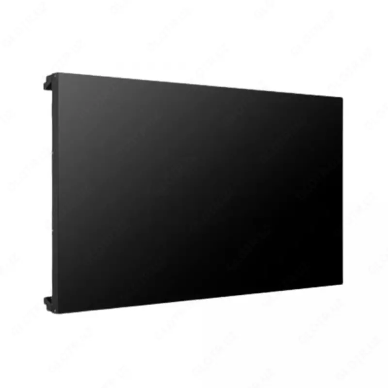 Дисплей для видеостен LG 55VL5F