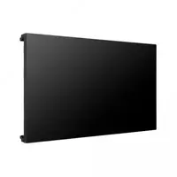 Дисплей для видеостен LG 55VL5F - 22 250 000 сум