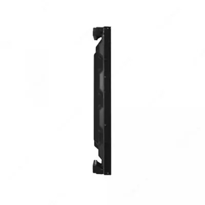 22 250 000 сум / шт. Дисплей для видеостен LG 55VL5F