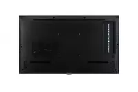Автономный профессиональный дисплей LG 43UH5F-H.ADG - 11 845 600 so'm