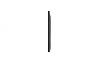 11 845 600 so'm Автономный профессиональный дисплей LG 43UH5F-H.ADG