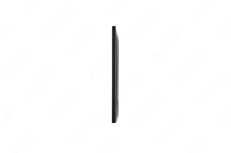 Автономный профессиональный дисплей LG 43UH5F-H.ADG