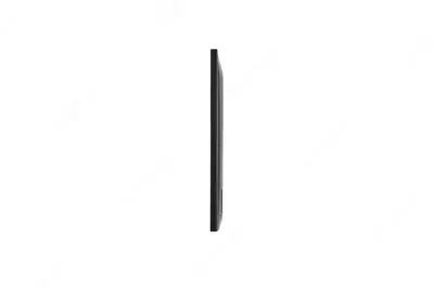 11 845 600 сум / шт. Автономный профессиональный дисплей LG 43UH5F-H.ADG