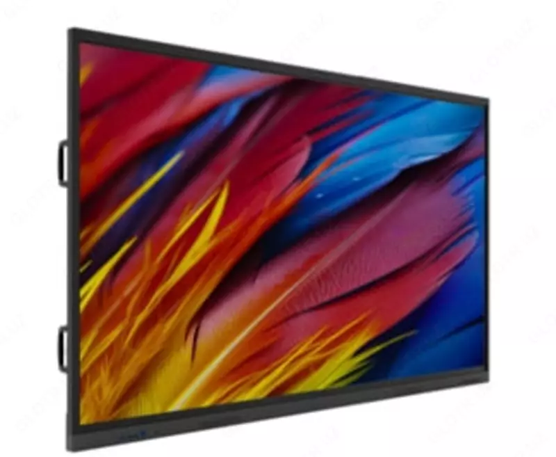 Интерактивная панель Teleset e-SURF 65" K6512