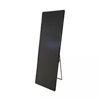 Led-poster Teleset TLP-2583