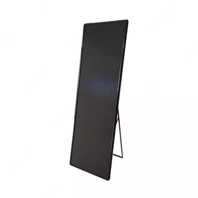Led-poster Teleset TLP-2583