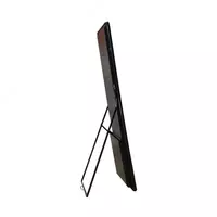 31 008 000 сум Led-poster Teleset TLP-2583